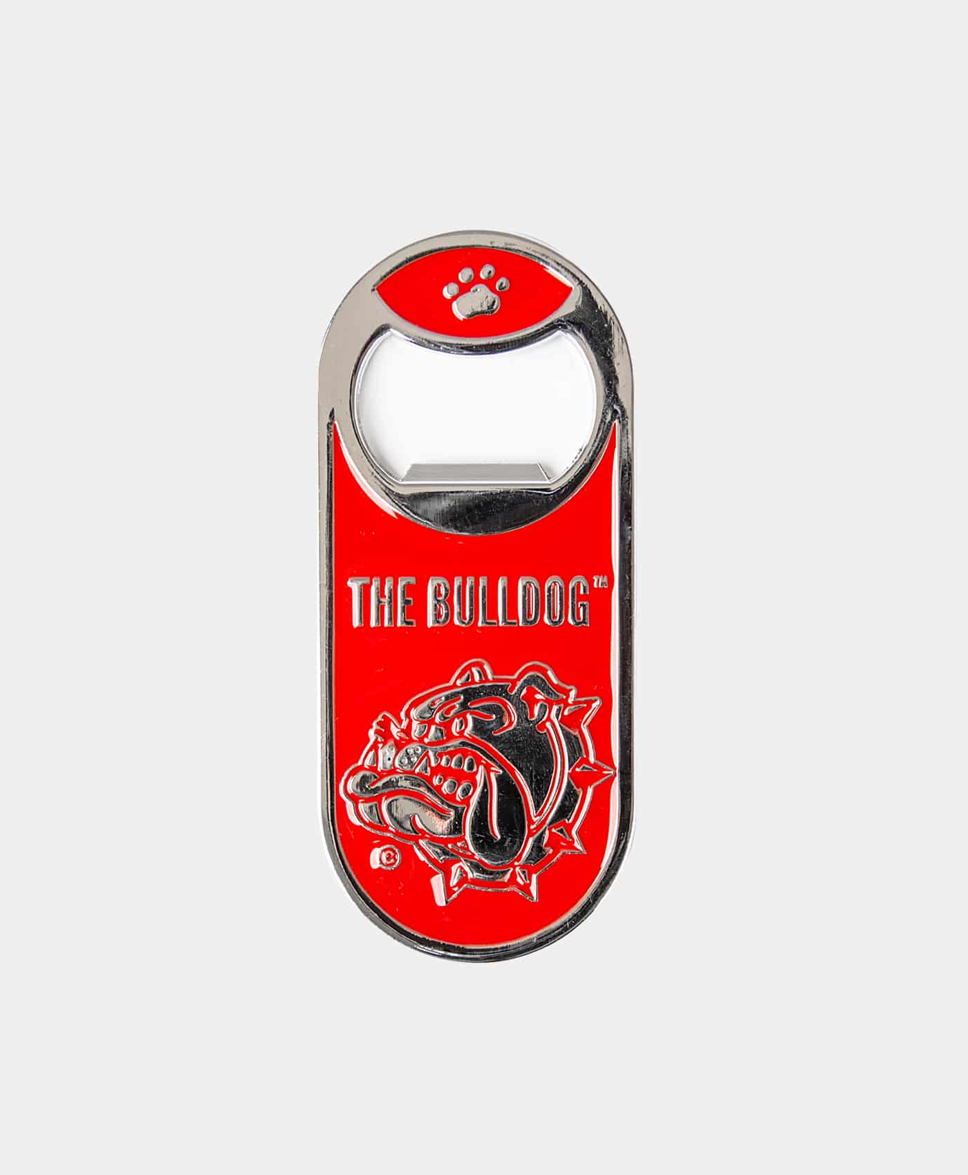 https://thebulldog.com/wp-content/uploads/2016/06/TB_Magnet_Opener_Red.jpg