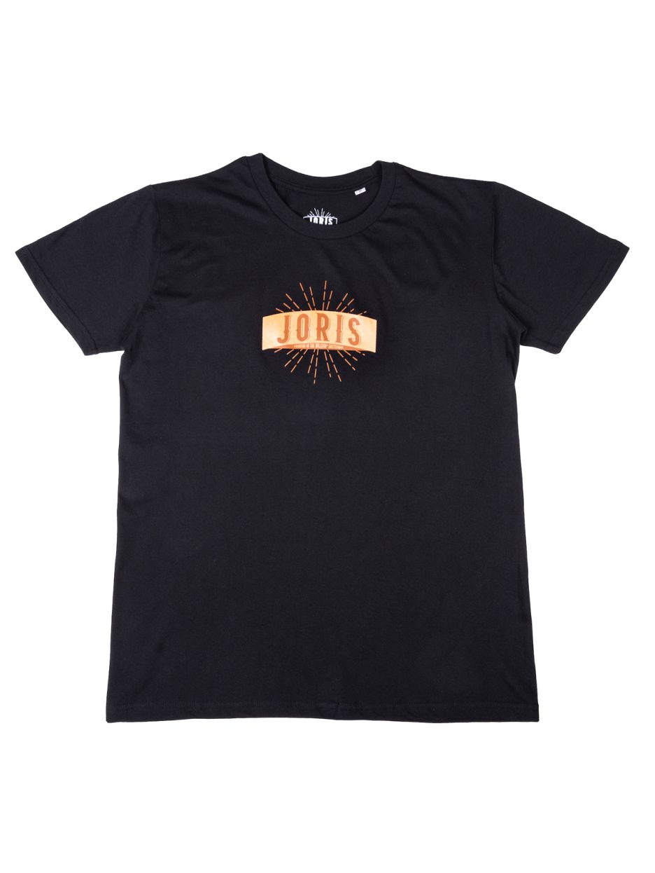 JORIS Brand T-Shirt