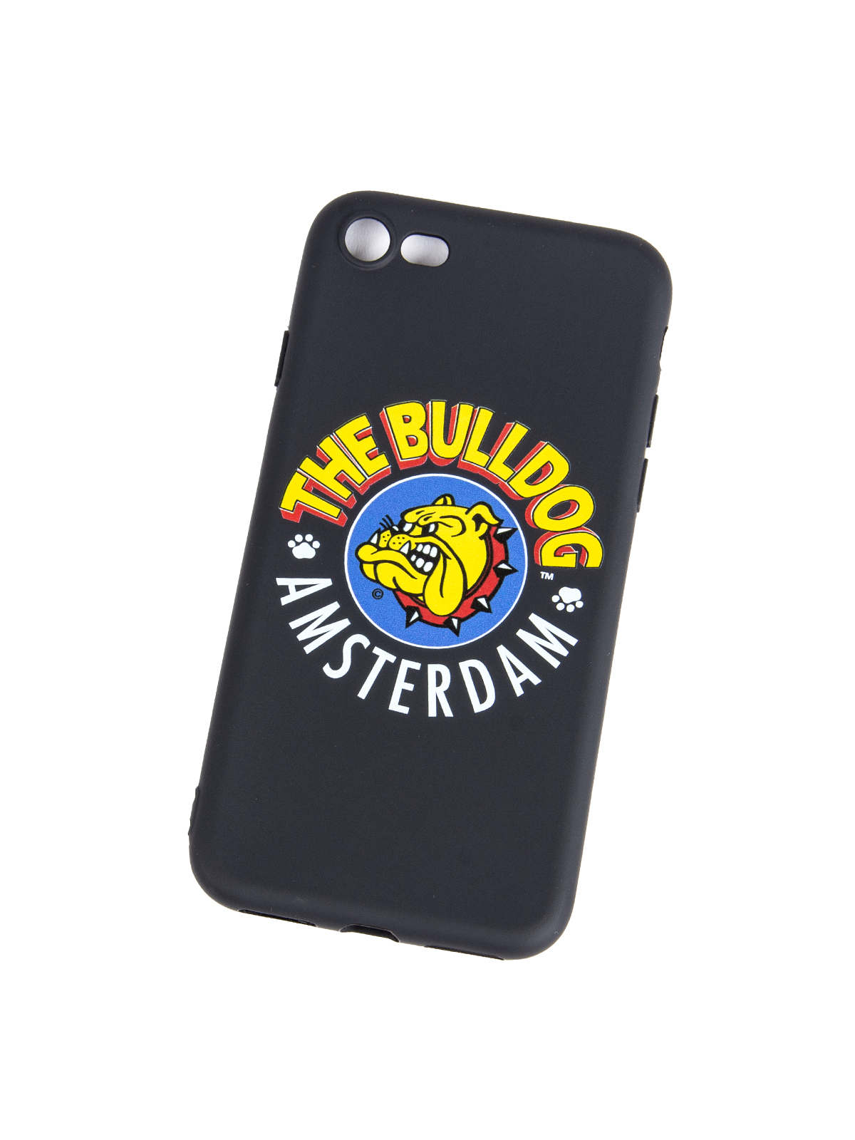TB iPhone Cover 7/8