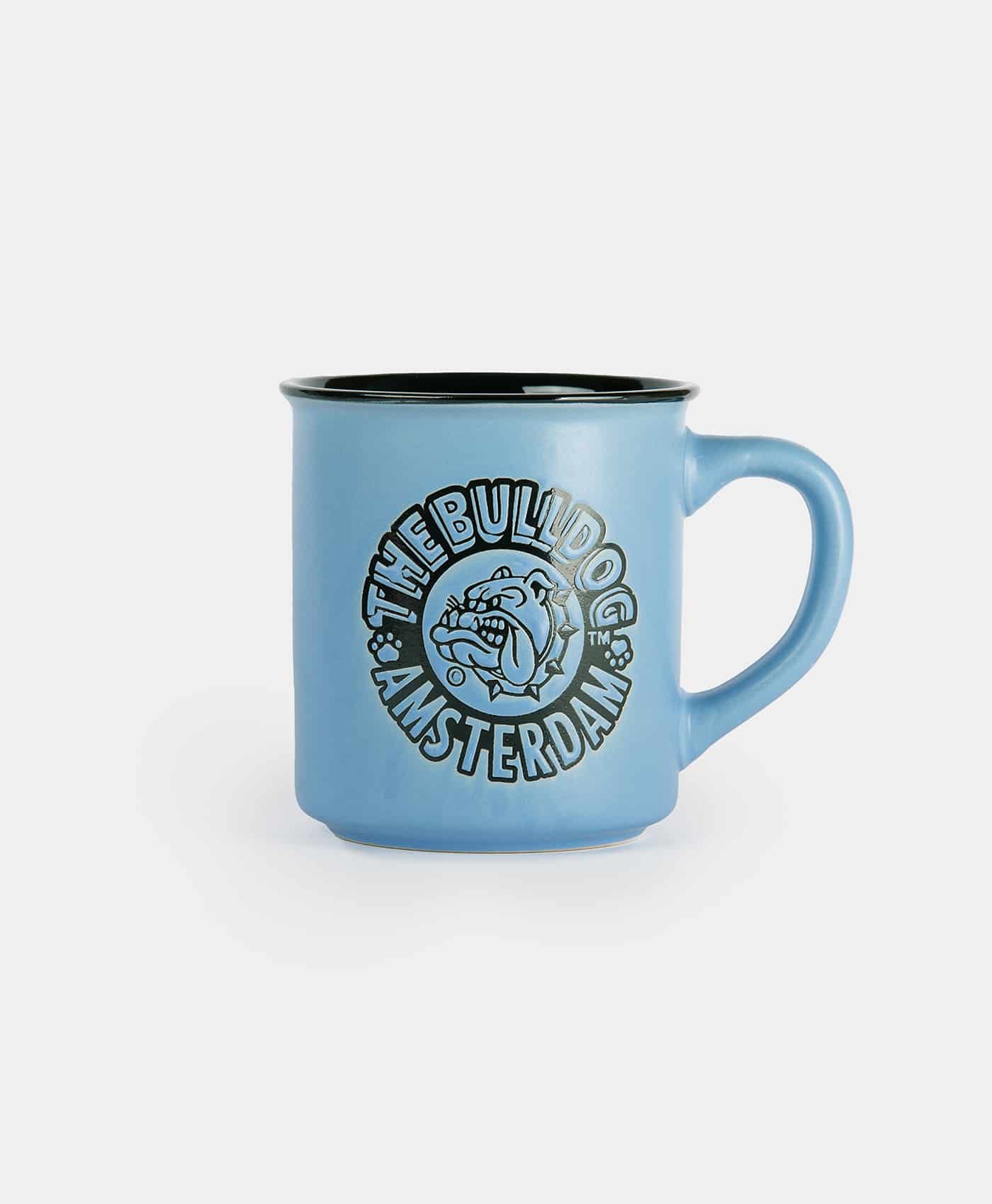 TB-Mugs-Pastel_Blue.jpg