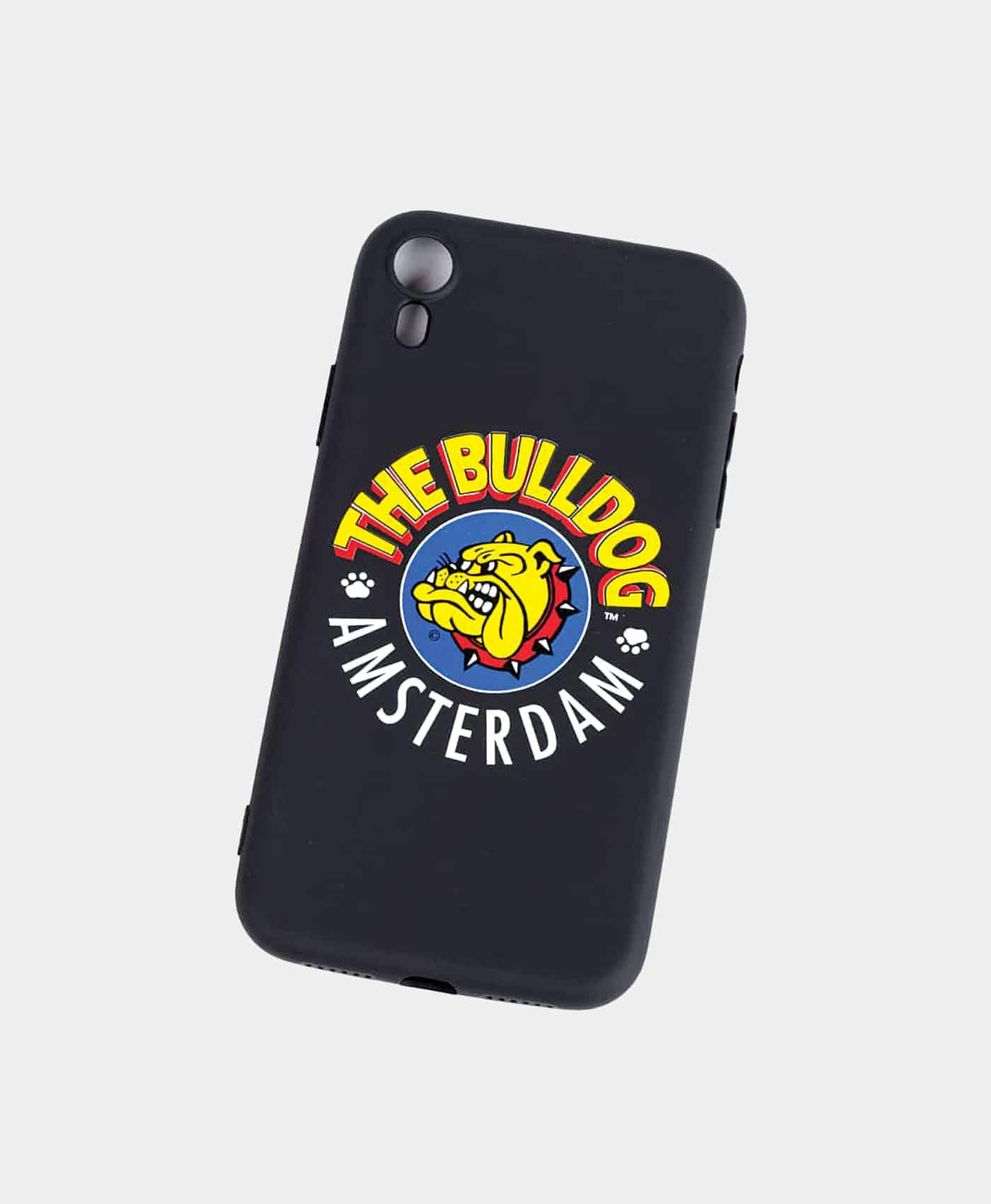 SALE | The Bulldog