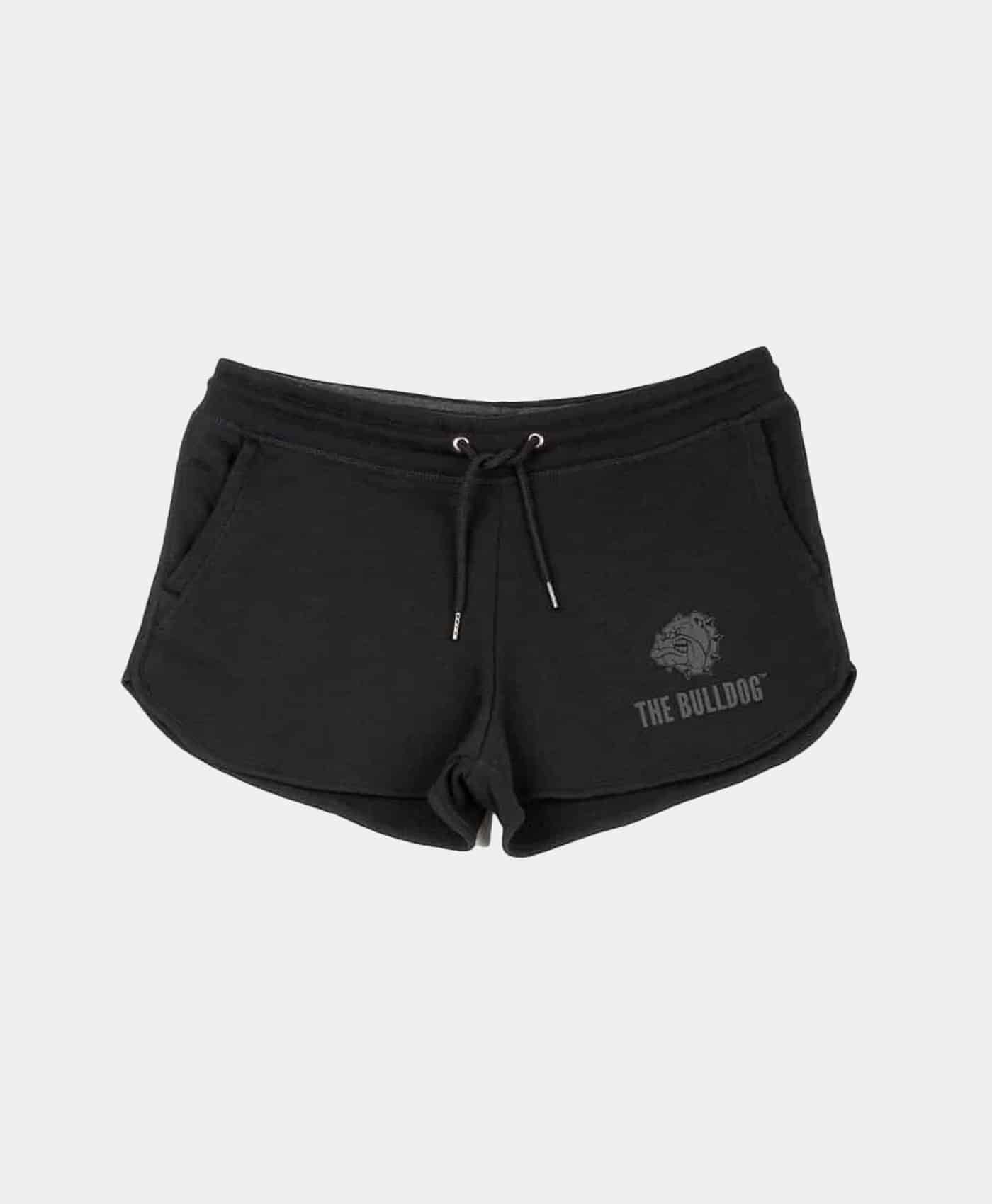 TB-Sweat-Pants_short_black_1.jpg